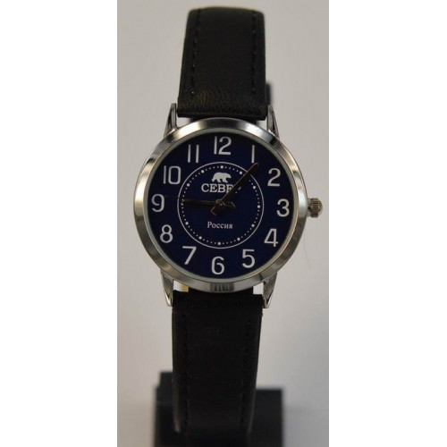 Север O2035-111S №0094